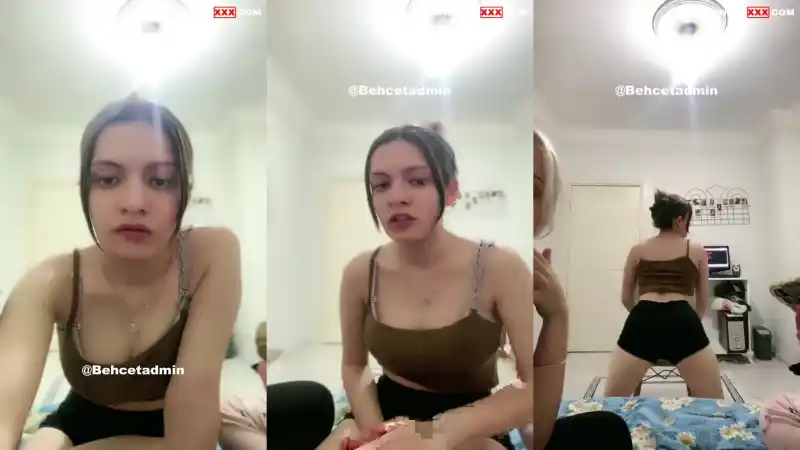 türbanlı twitter: Meli̇sa tango li̇ve onlyfans tango porn cuckold türk genç üniversiteli türbanlı turkish i̇fşa sex swinger tporner amateur 