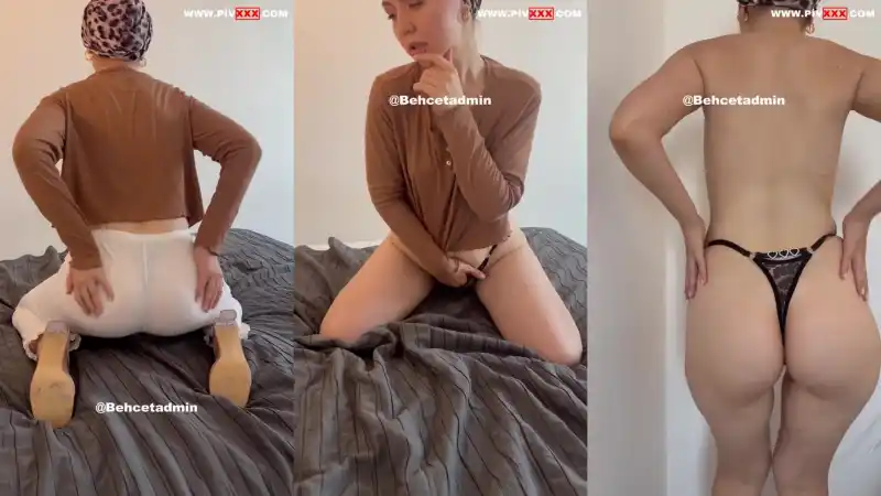 Çi̇ğdemle hayat turkish onlyfans porn türk i̇fşa tango swinger sex tporner türbanlı üniversiteli amateur cuckold - türbanlı porno twitter (Sansürsüz)