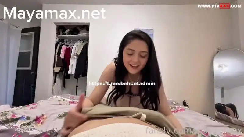 Maya onlyfans türk turkish sex porn - Bedava türbanlı porno izle