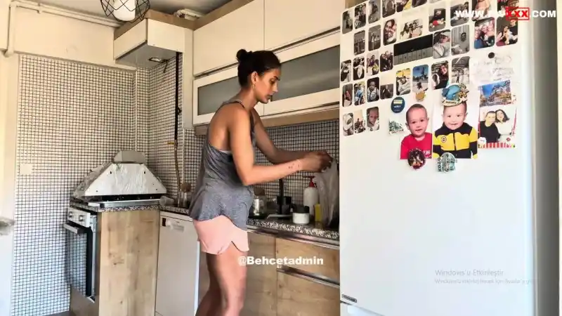 türk ifşa: Göksu düldül tango sex turkish porn onlyfans vip özel i̇fşa amateur türk genç türk türk ifşa cuckold 