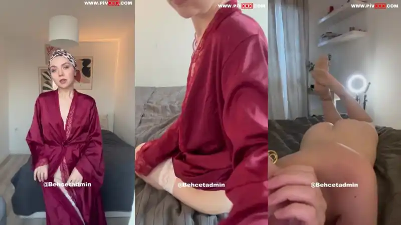 Çiğdemle hayat turkish porn sex amateur genç türk onlyfans vip özel türk ifşa i̇fşa - Bedava porno türk türbanlı