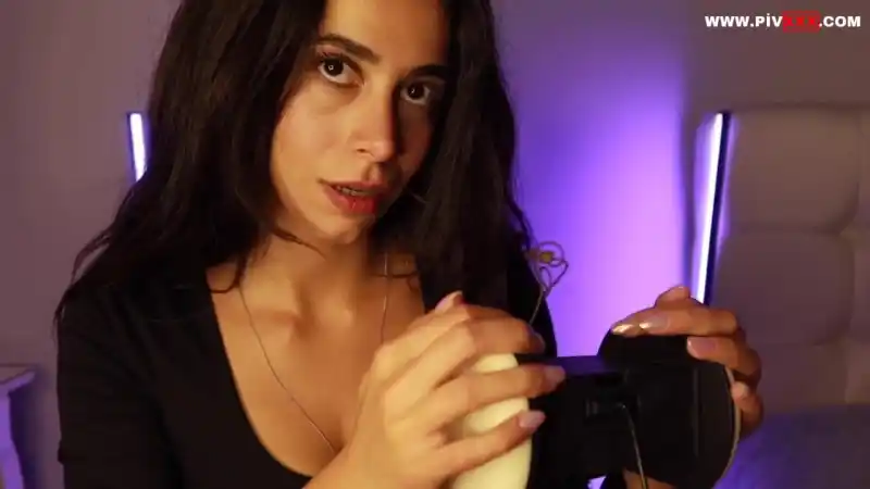 türbanlı porno izle: Mehtap zi̇yagi̇l 2 
