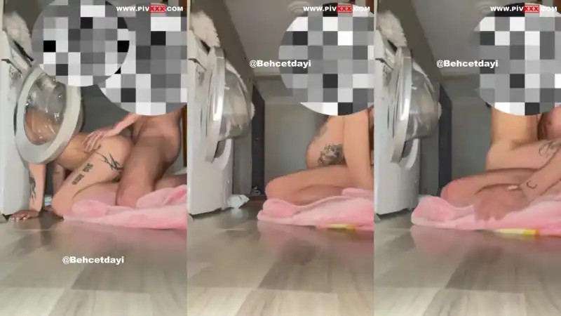 türbanlı türk pornoları: Gamze özmen i̇fşa porno 