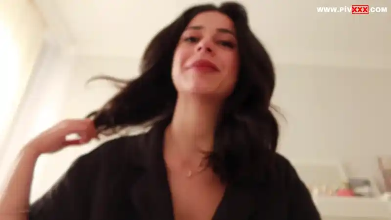 Mehtap ziyagil asmr patreon (19) - HD porno izle