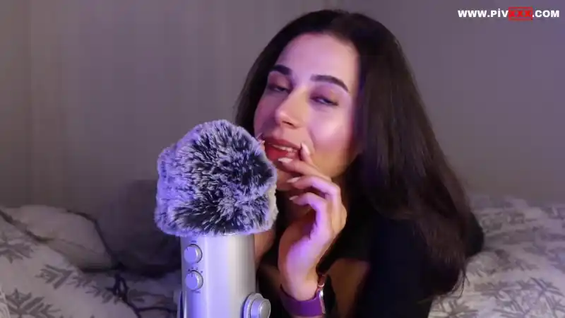 Mehtap ziyagil asmr patreon i̇fşa - porno türbanlı türk (Bedava)