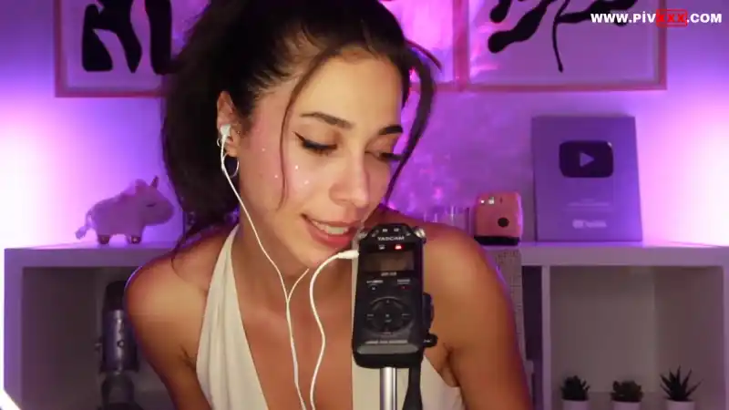 Mehtap ziyagil asmr - videos : türbanlı türk porno (HD)