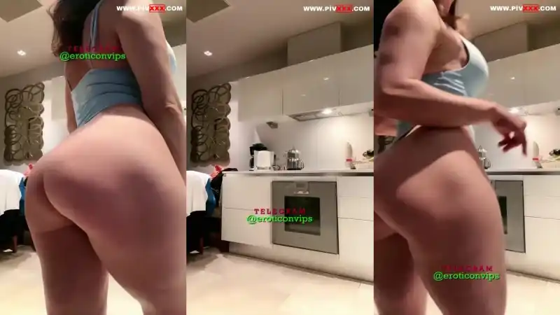Serpil cansız yayında vücudunu sergiliyor - Sansürsüz türbanlı porno twitter
