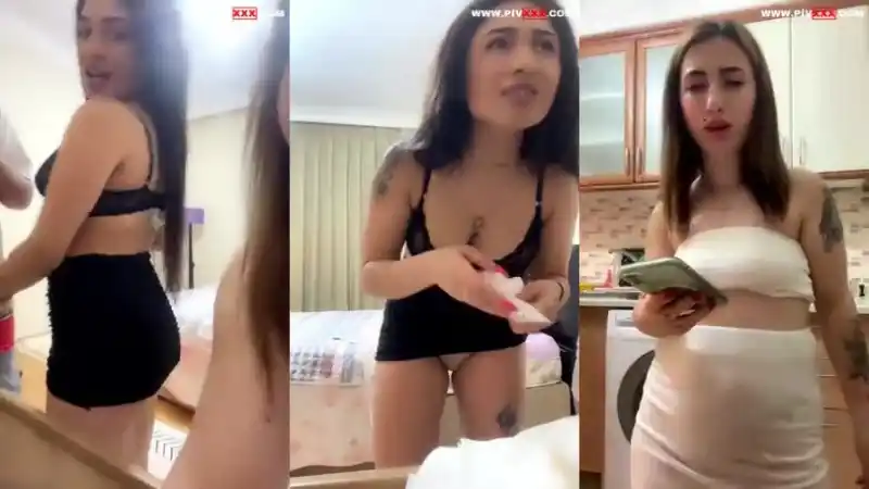 Yayında ağzına patlattılar yayına devam etti türk i̇fşa - HD twitter türbanlı porno