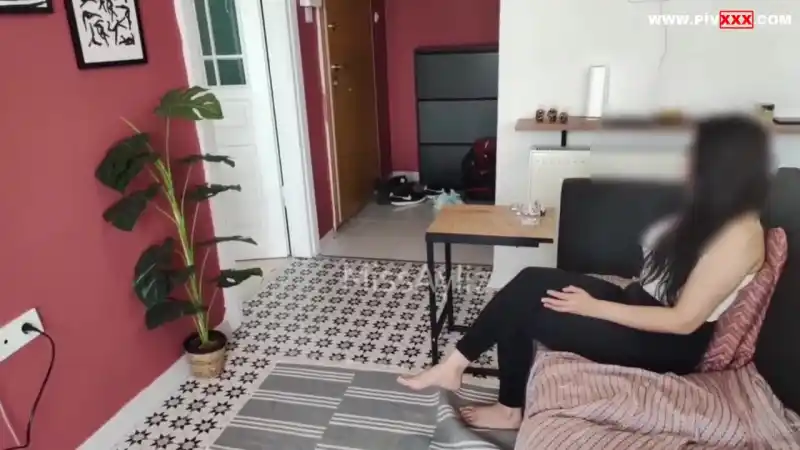 türbanlı sikiş: Tükürüğümü yakala! tükürüğümü yakala! videosu; aşağılama, ayak fetişi, bağlama, dayak, dominasyon, tükürme etiketiyle mistress ayliz tarafından paylaşılmıştır. 