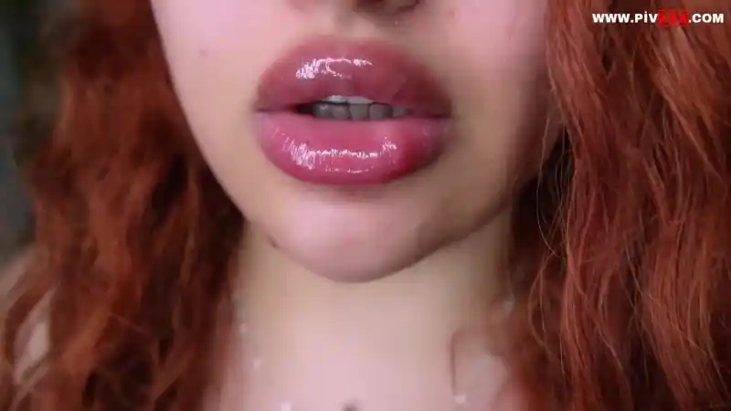 Sinem karahan - turk porno si̇ki̇ni̇ yaliyorum | türbanlı porno izle (Türkçe Altyazılı)