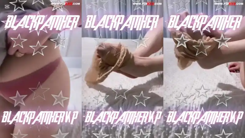 Fatma ile her telden katıl ifşa (44) - Bedava porno izle