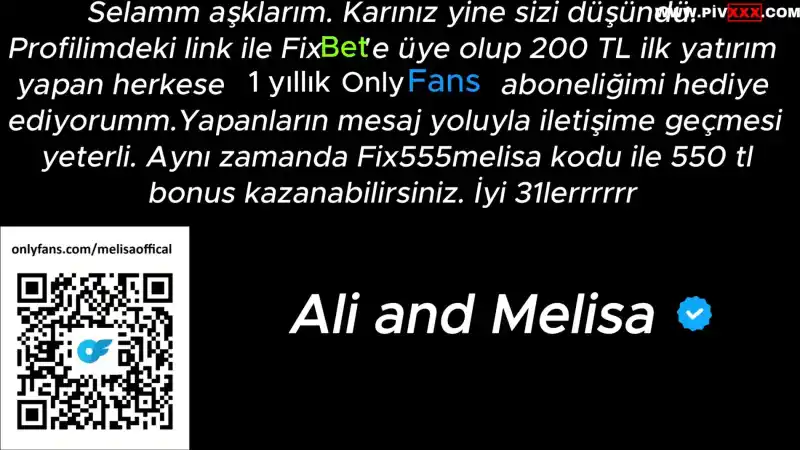 Türbanlı üvey teyzesinin kabak gibi götünü görünce dayanamayıp soktu türkçe konulu porno 4k - Türkçe Altyazılı türbanlı türk porno