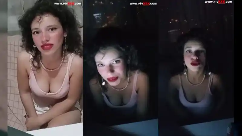 türk porno: Kader öztürk: edit video 