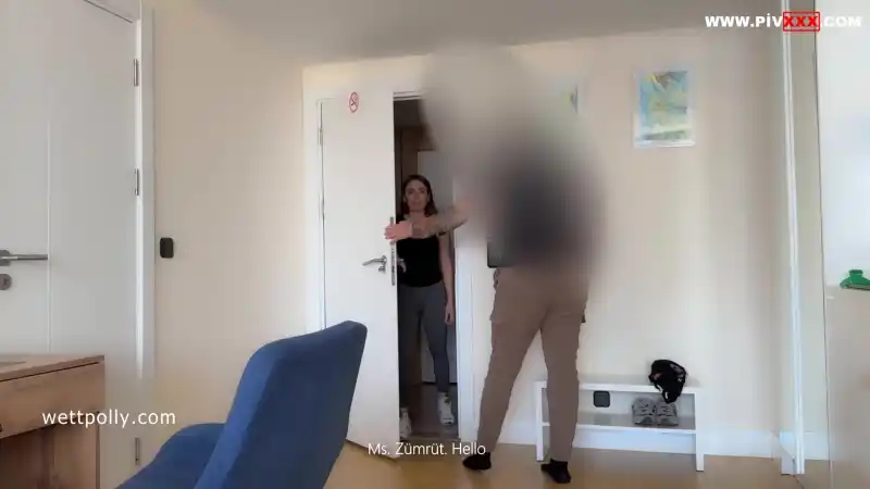 Annemin gun arkadasi zumrut hanimi siktim - türbanlı telegram (Bedava)