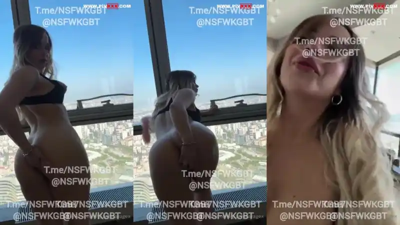 Gizem savagex anal plug - Bedava türbanlı türk pornoları
