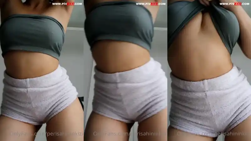 Pazar keyfi ve enerjisi yolluyorum sizee – lady leda - Full İzle türbanlı pornosu