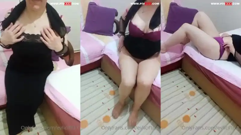 türbanlı sex twitter: Kendimizi tanıtalım biz ozan ve ebru – ebru &amp; ozan 