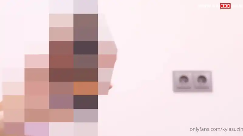 Kyla suzin 10 – kyla suzin - HD türbanlı sakso