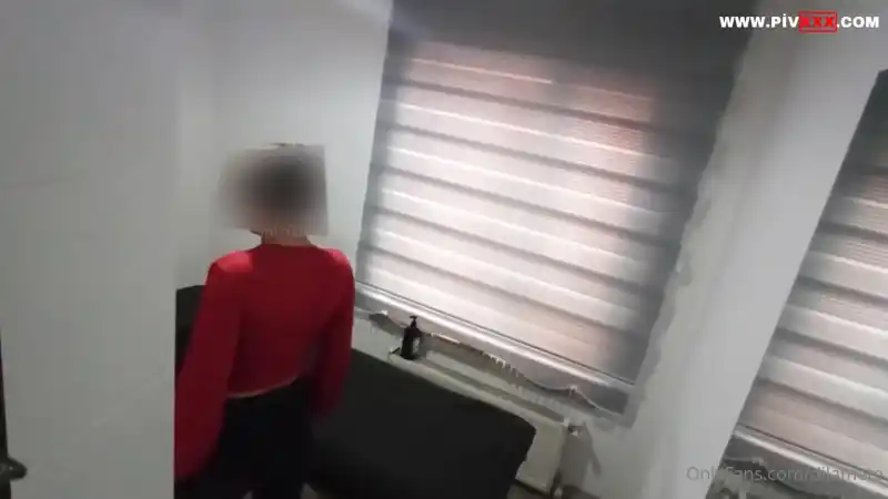 Mete - HD türbanlı türk pornoları
