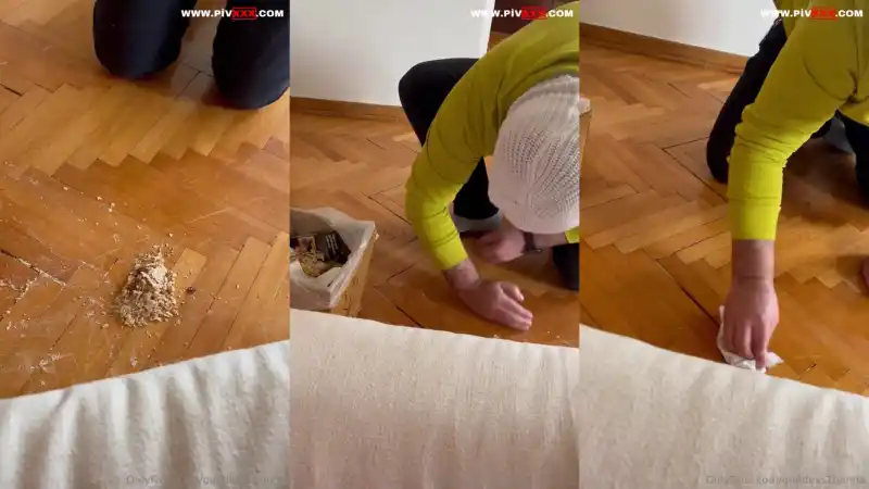 Ezilmiş çerez • goddess inanna - HD türbanlı türk porno