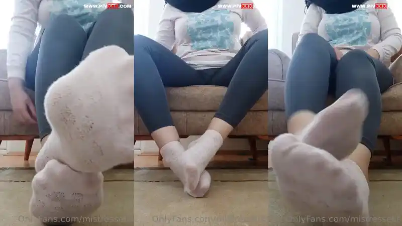 Karınla birlikte kölem olacaksınız 2 • mistress elif - Sansürsüz twitter türbanlı porno