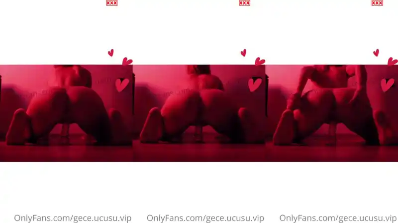türbanlı sex twitter: Sertliğini içimde hayal ediyorum ve azgınlığım artıyo – hotwife gece 