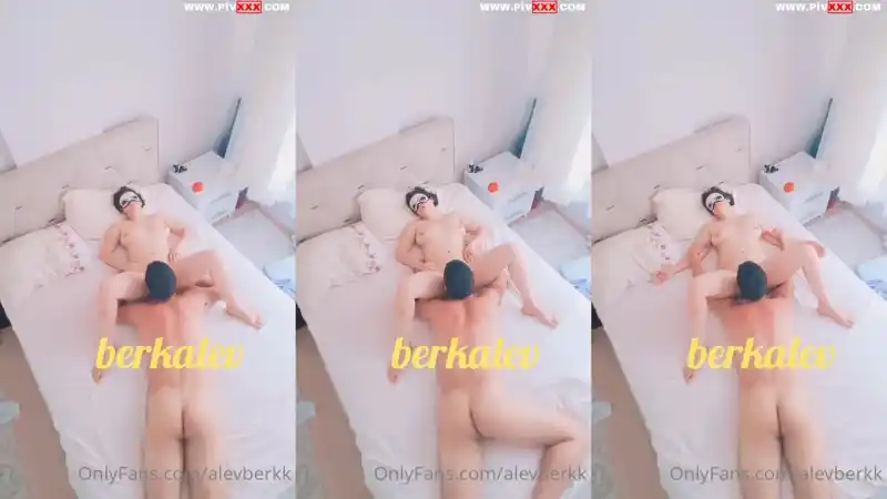 porno türbanlı: Sesler tahrik edici 5 – alev &amp; berk 