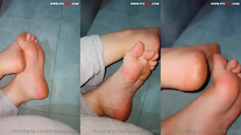türbanlı sex twitter: Ölü derileri dişlerinle temizleyeceksin • mistress elif 