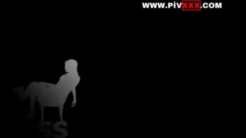 porno türk türbanlı: Penisi ezerek kanatıyorum • mistress ayliz 
