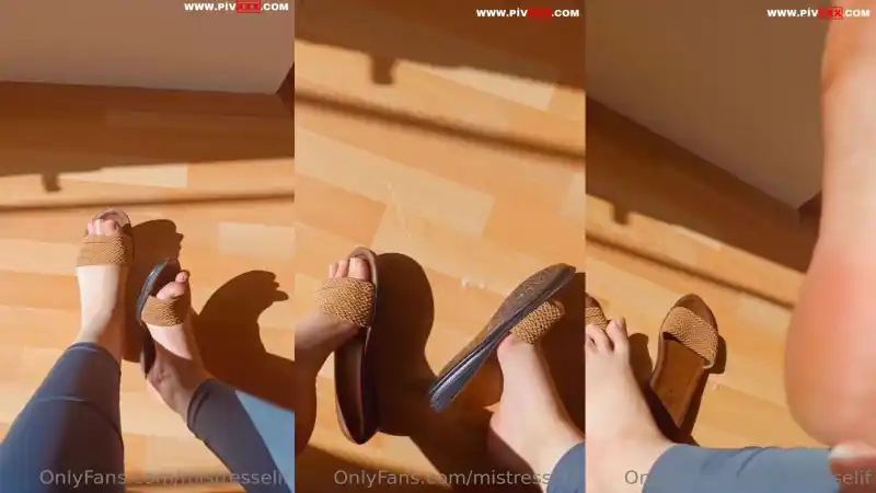 Hizmetçi gel buraya • mistress elif - Türkçe Altyazılı türbanlı ifşa twitter