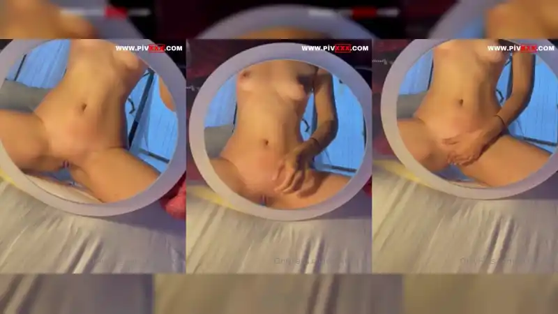 İki haftadır yatmaktan biraz göbek yapmışııııım – lilith kinky - HD türbanlı telegram