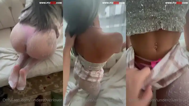 Saçımı okşa, içime kökle 1 – kitty kat - Full İzle türbanlı twitter