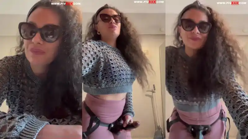türk porno türbanlı: Joi strapon • goddess inanna 