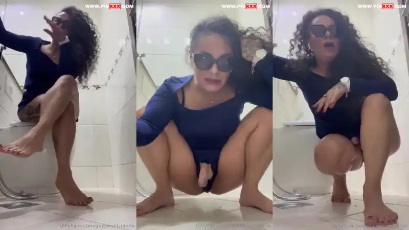 Inanna 24 • goddess inanna - Sansürsüz türk porno türbanlı