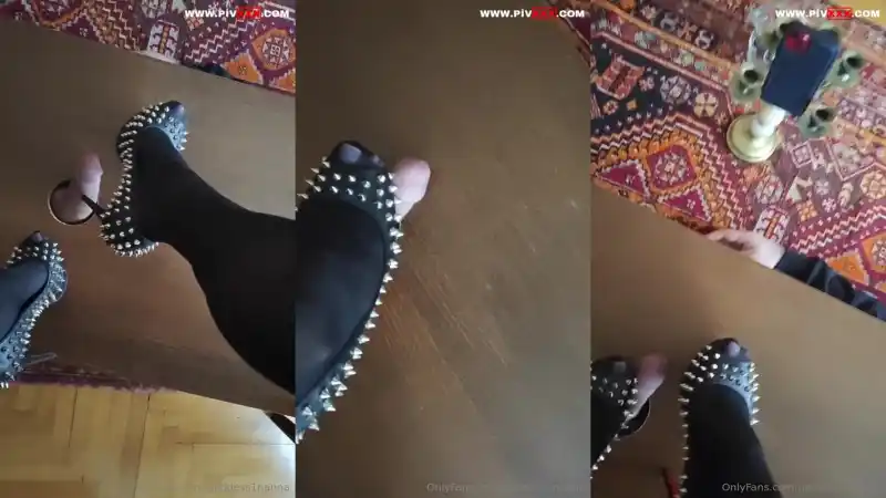 Penise işkence • goddess inanna - Türkçe Altyazılı türk türbanlı porno
