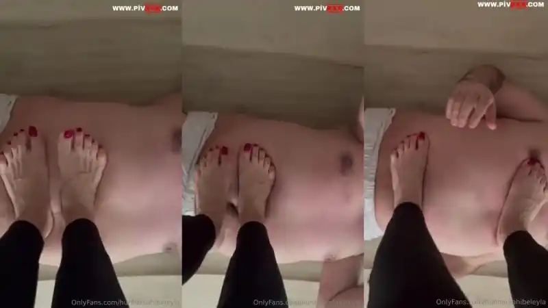 türbanlı sikis: Hard trample (acımasızca ezdim köpeği) • sahibe leyla 