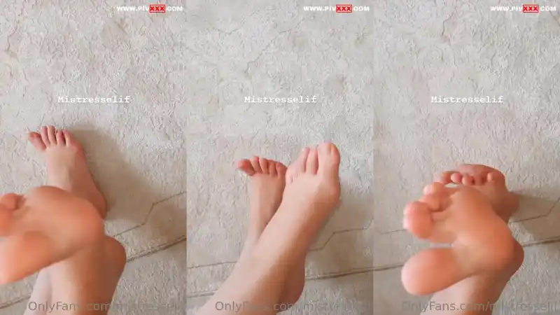 türbanlı türk porno: Elif 14 • mistress elif 