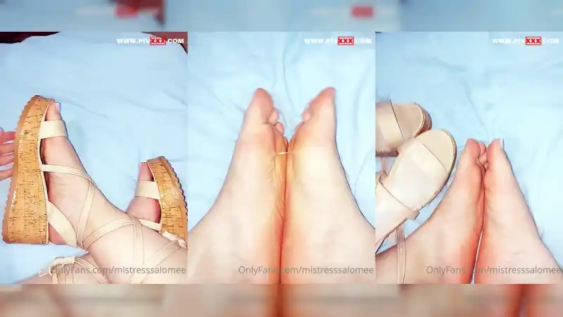 Zihniyeti sapık olanlar dinlesin ama anasını seven dinlemesin • queen salome - Sansürsüz türk porno türbanlı