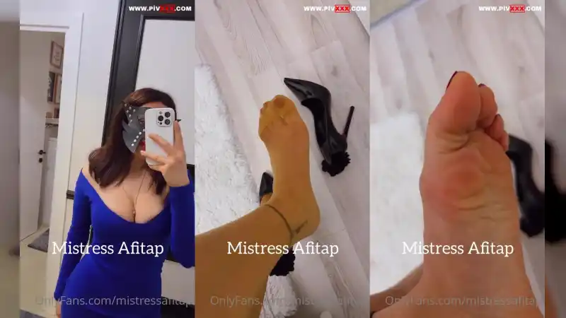 türbanlı ifşa twitter: Muhtaçlığın sonunda ulaşacağın en büyük ödül • mistress afitap 