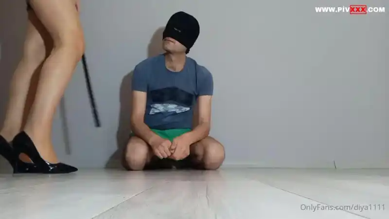 türbanlı twitter: Bir iki üç • sahibe diya 