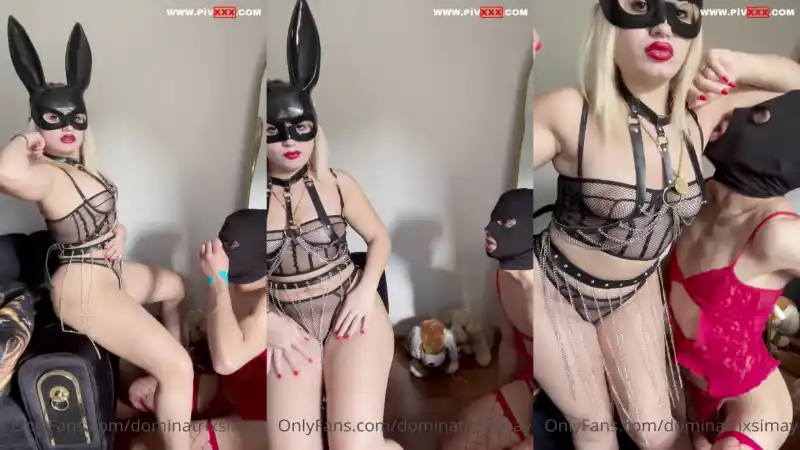Arm slave • dominatrix simay - porno türbanlı (Türkçe Altyazılı)