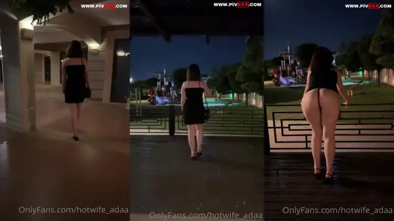 Bu frikikten sonra sevgilim beni sikti kesin bilgi – hotwife ada - Sansürsüz türk türbanlı porno