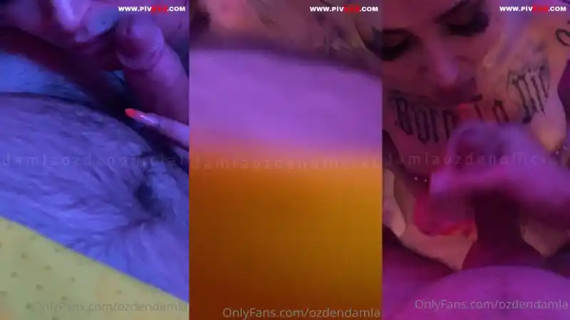 Ahhh ahhh ne zaman bulucam düzgün fuckbodyler 2 – damla özden - Bedava türbanlı porno izle