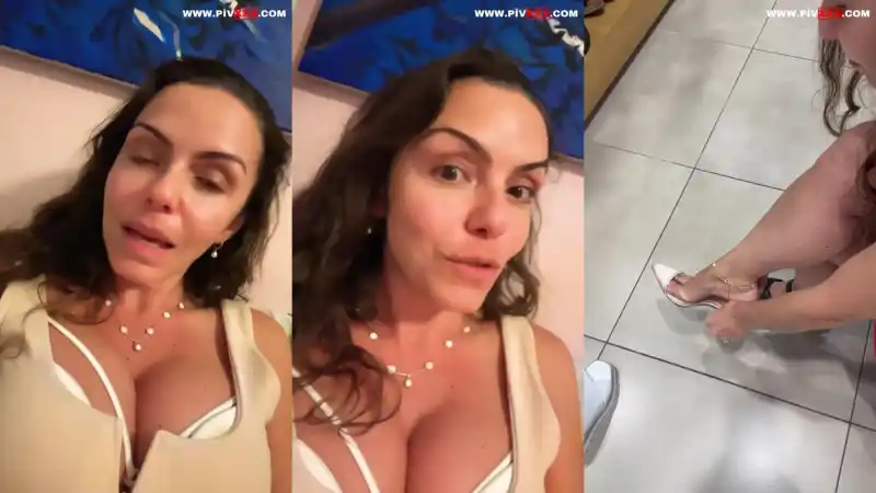 Kısa kısa.. • karolin fişekçi - türbanlı pornoları (Sansürsüz)