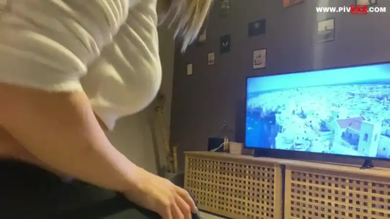 Footjob • sahibe diya - türbanlı telegram (HD)