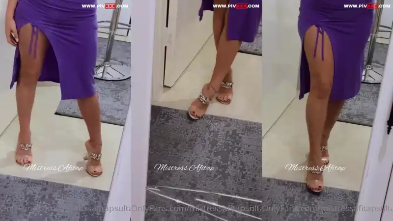 Güzellik abidesi • mistress afitap - Bedava türbanlı kadınlar