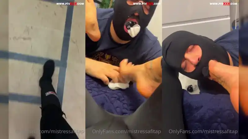 Benden size bayram hediyesi olsun • mistress afitap - Bedava türbanlı sikiş