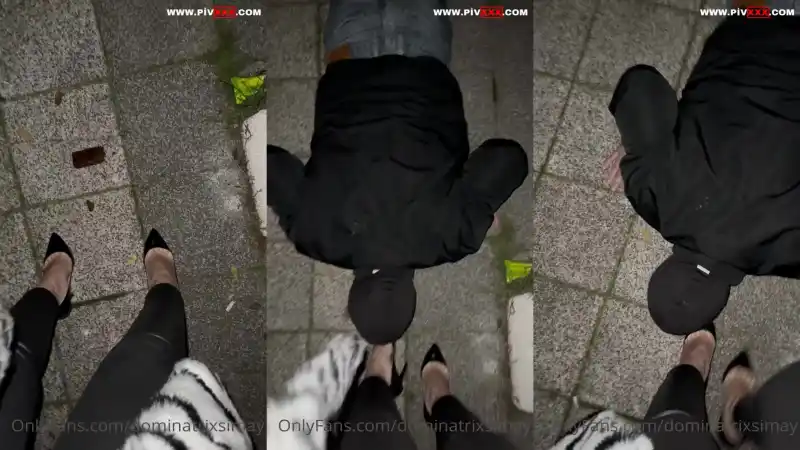türbanlı porno twitter: Sahiben • dominatrix simay 