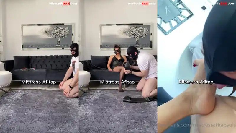 türbanlı seks: Hala türkçe öğrenemedi hala.. • mistress afitap 
