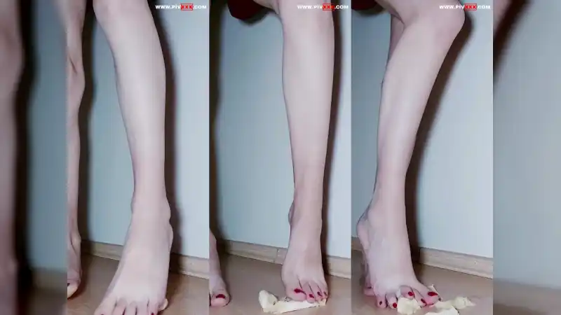 türk porno: Tanrıçan • mistress beril 